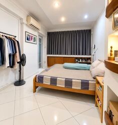 Blk 511 Pangshan Court (Bukit Panjang), HDB 4 Rooms #613209511